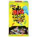 Candy 46.5 oz Pack Size PK240