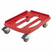 Camdolly Compact 25.3 in L 18 1/2 in W