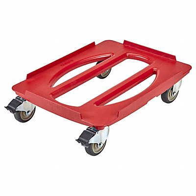 Thermo Barrier 12.9 x 20.9 in Black