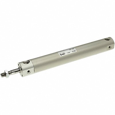 Air Cylinders