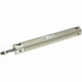Air Cylinders