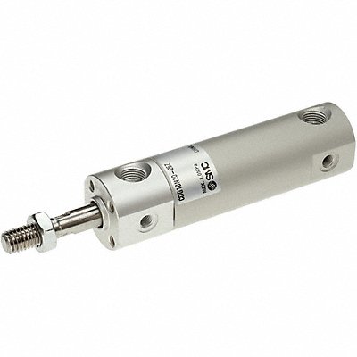 Air Cylinders