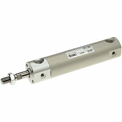 Air Cylinders