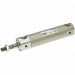 Air Cylinders