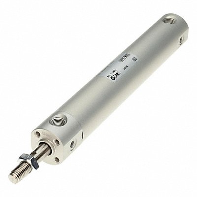 Air Cylinders