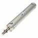 Air Cylinders