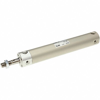 Air Cylinders