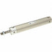 Air Cylinders