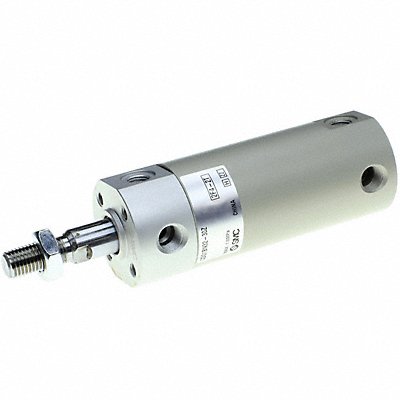 Air Cylinders