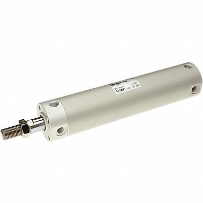 Air Cylinders