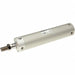Air Cylinders