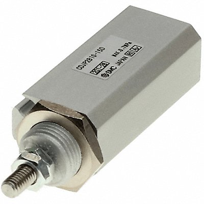 Air Cylinders