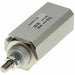 Air Cylinders
