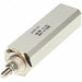 Air Cylinders
