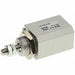 Air Cylinders