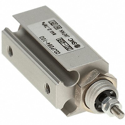 Air Cylinders