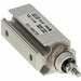 Air Cylinders