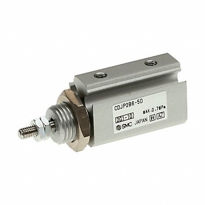 Air Cylinders