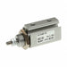 Air Cylinders