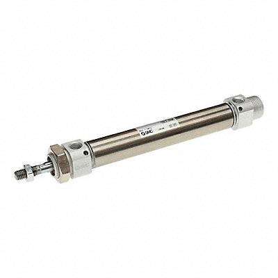 Air Cylinders