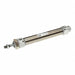 Air Cylinders