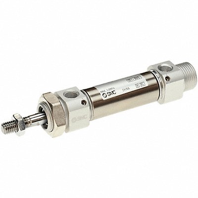 Air Cylinders