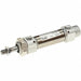 Air Cylinders