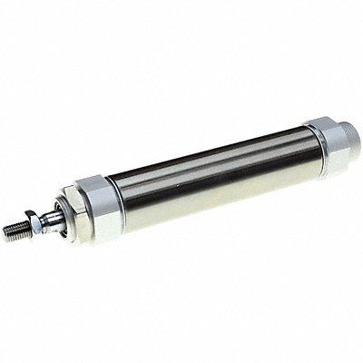 Air Cylinders