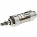 Air Cylinders