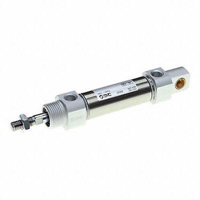 Air Cylinders