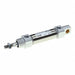 Air Cylinders