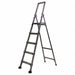 Platform Stepladder