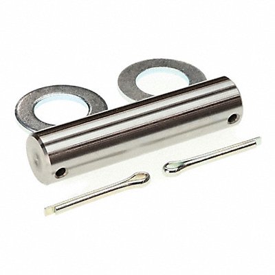 Air Cylinder Mounting Hardware