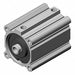 Air Cylinders