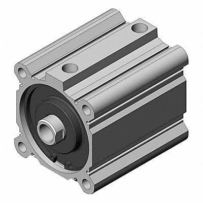 Air Cylinders