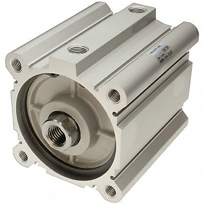 Air Cylinders