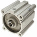 Air Cylinders
