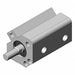 Air Cylinders