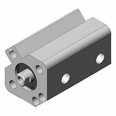 Air Cylinders