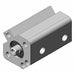 Air Cylinders