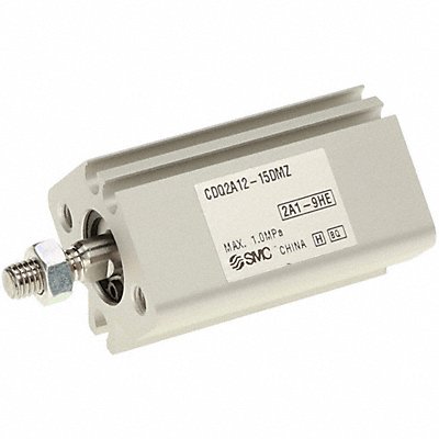 Air Cylinders