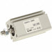 Air Cylinders