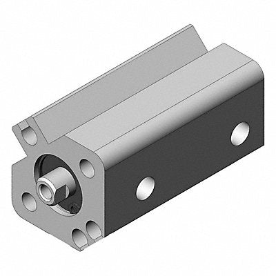 Air Cylinders