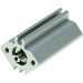 Air Cylinders