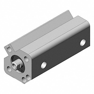 Air Cylinders