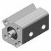 Air Cylinders