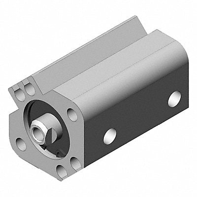 Air Cylinders