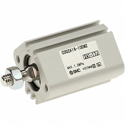 Air Cylinders