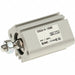 Air Cylinders