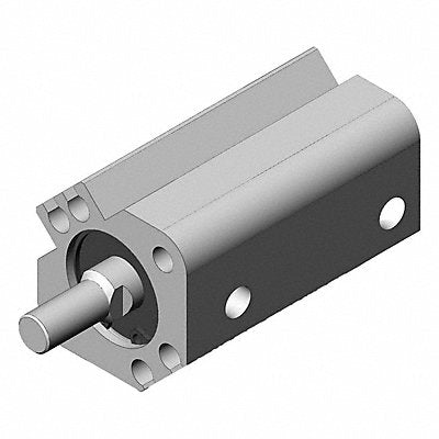 Air Cylinders
